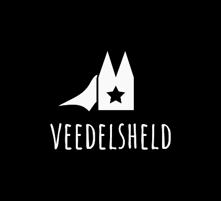 Logo von Veedelsheld